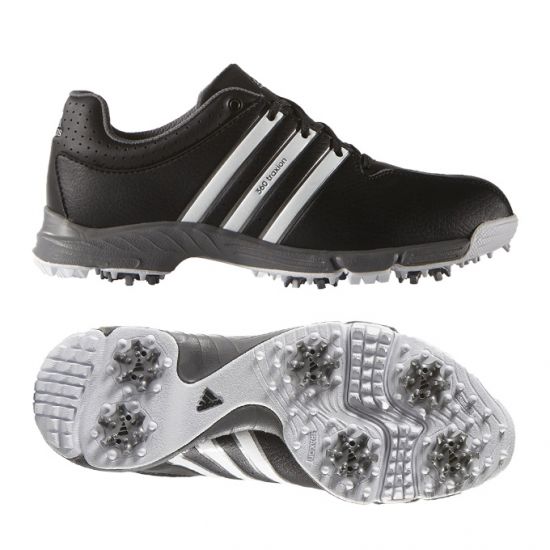 adidas chaussures junior